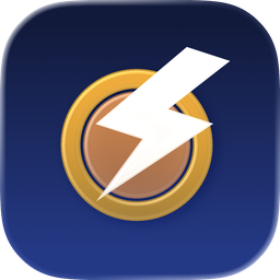 SparkCalc